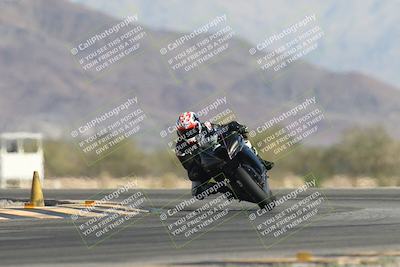 media/Oct-26-2025-Race Pace (Sun) [[c1447ca738]]/Verified/4-Turn 14 (1040am)/